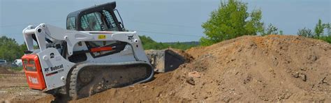 allied rentall skid steer|allied equipment rental burton mi.